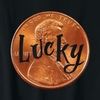 luckypennypiece
